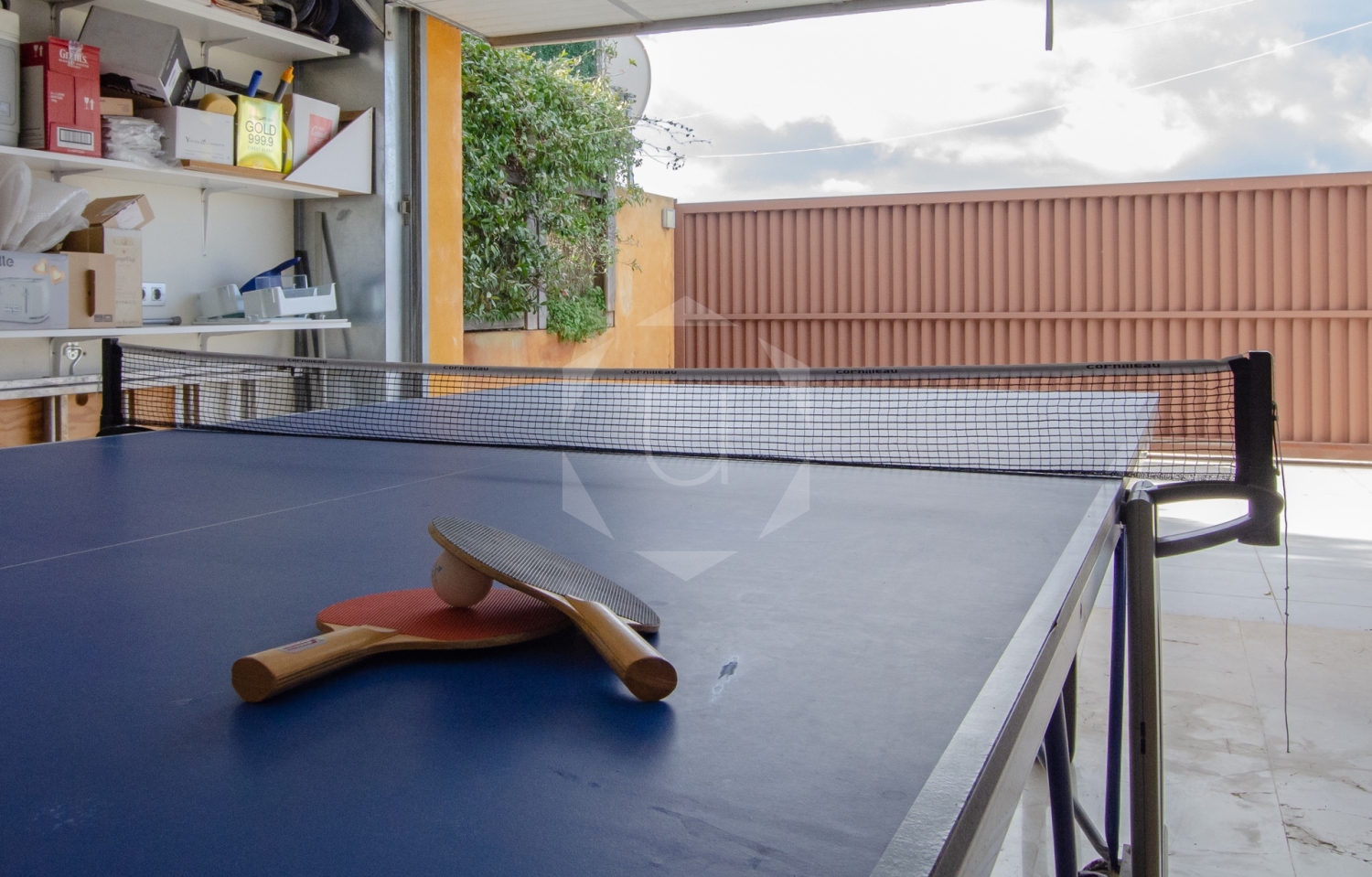 Unique Holiday Home, Villa Aiguablava, Begur, Costa Brava0039.jpg