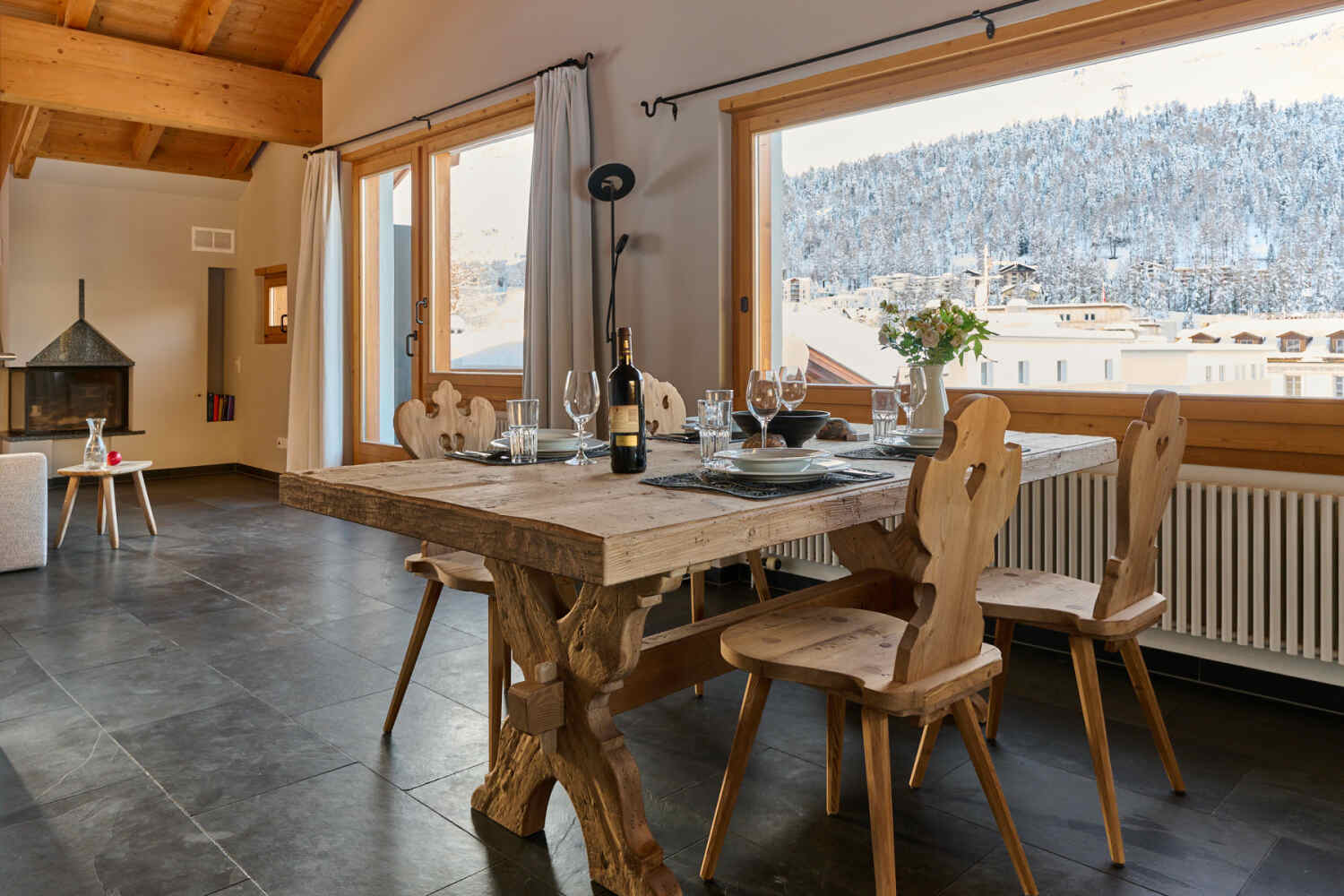 Chesa-Madrisa_StudioGataricFotografie_018 1.jpg