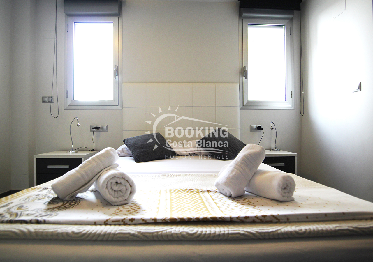 Bookingcostablanca AL043_18.jpg