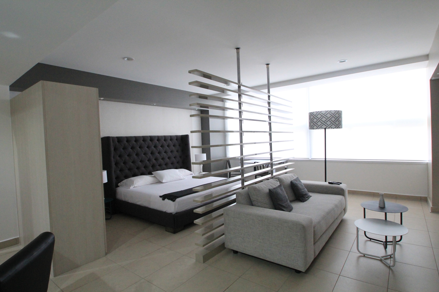 1 recámara carso alameda (13).JPG