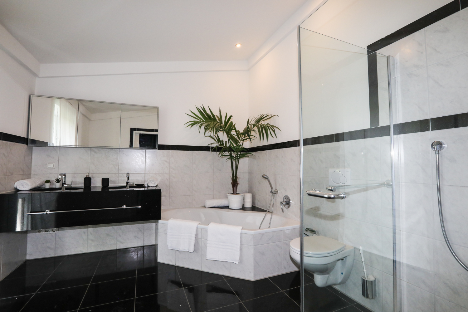 Foto Graggo-5095-59 - Kopie.JPG