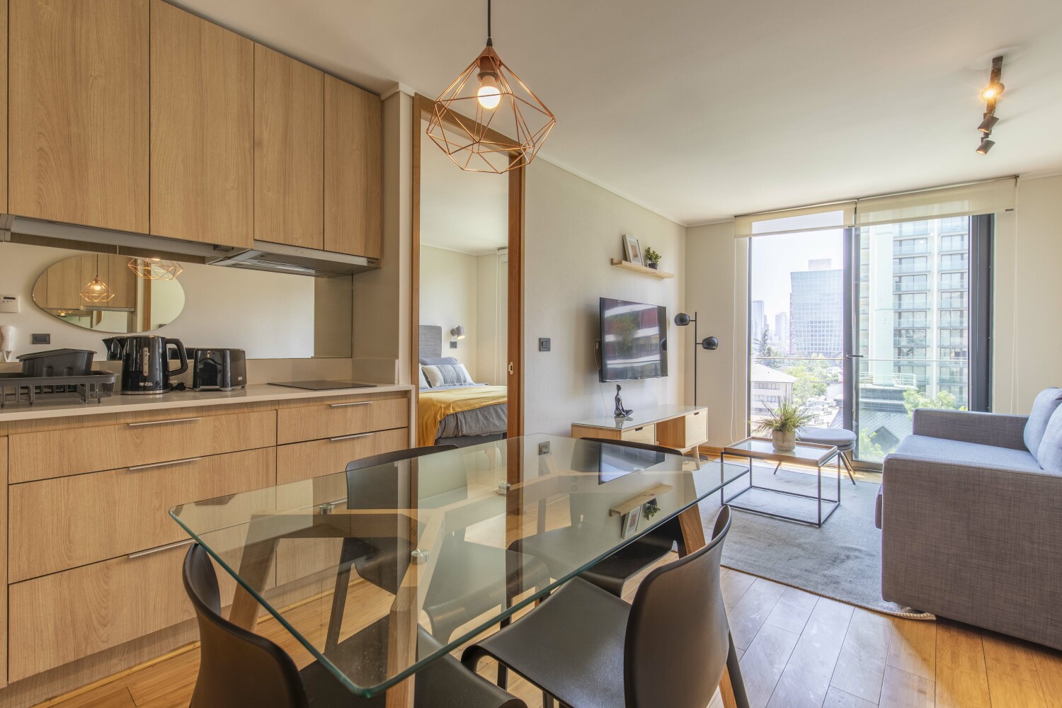 malaga 79 baja (1).jpg