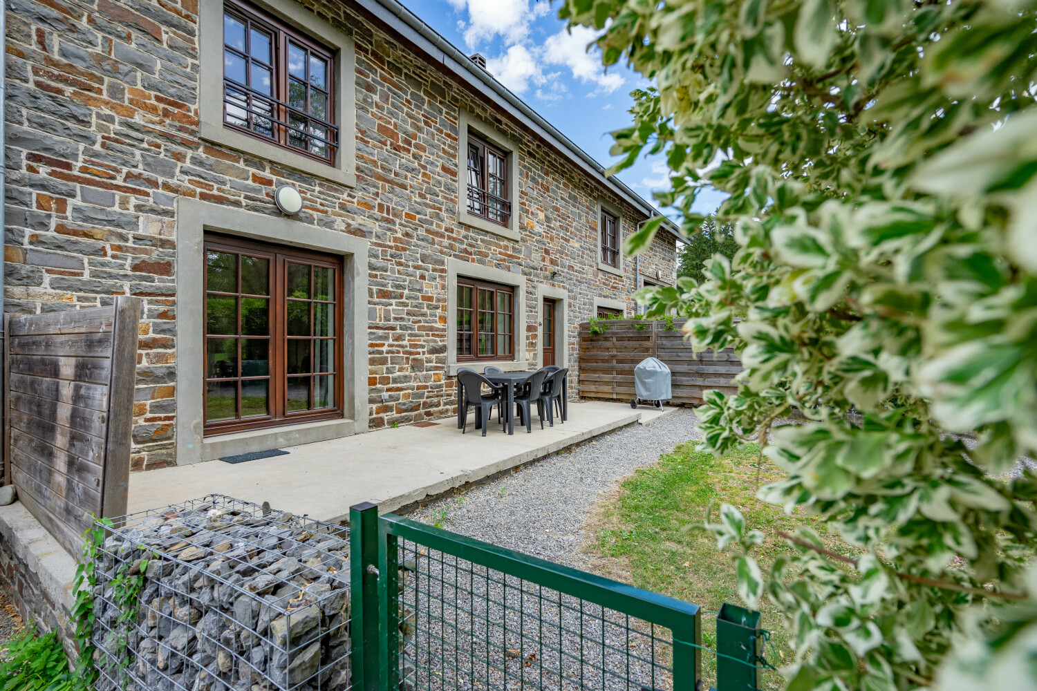 Marcourt web-04975.jpg