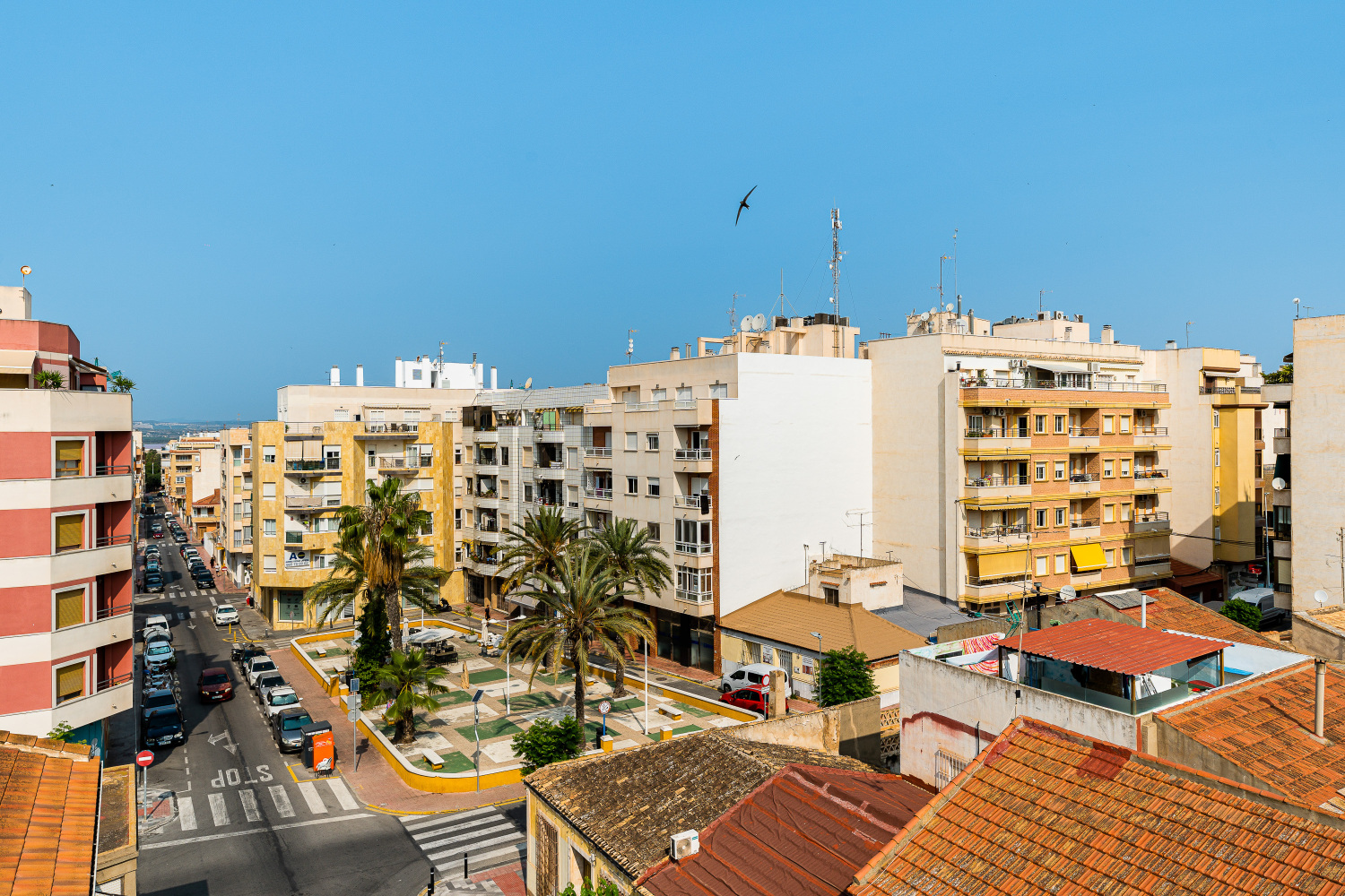 San Pascual 48 4º6 (11).jpg