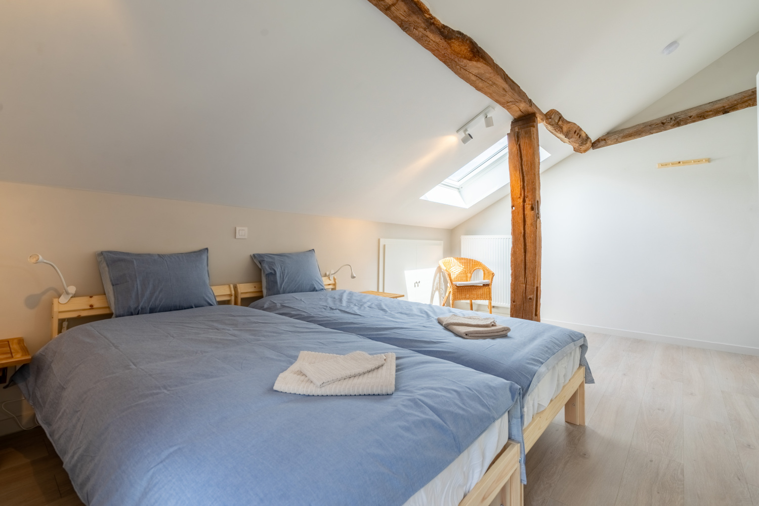 Marcourt web--22.jpg