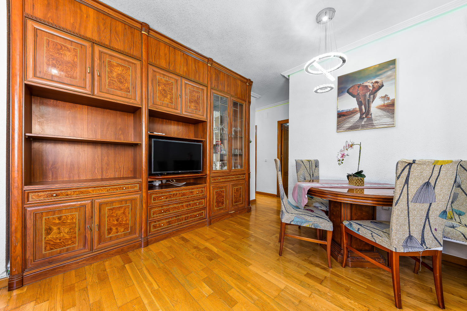 Rambla Juan Mateo 28 3ºB (5).jpg