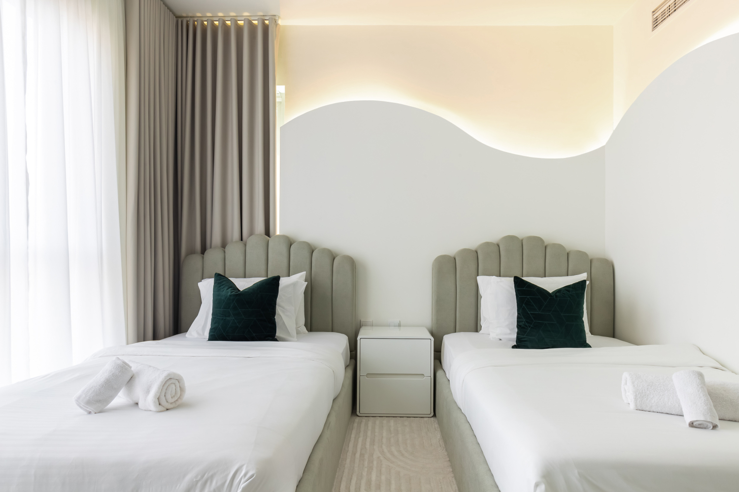 IMG_4694-Улучшено-Ум. шума-HDR.jpg