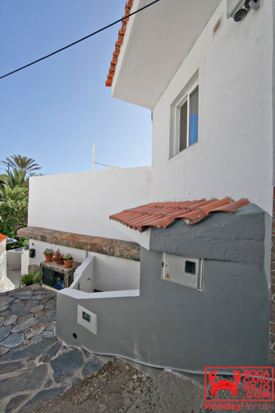 Bocacangrejo Rentals nº11 (22).jpg