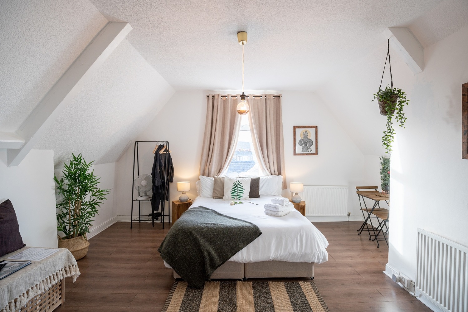 134 Clare Rd Cardiff CF11 6RW 037.jpg