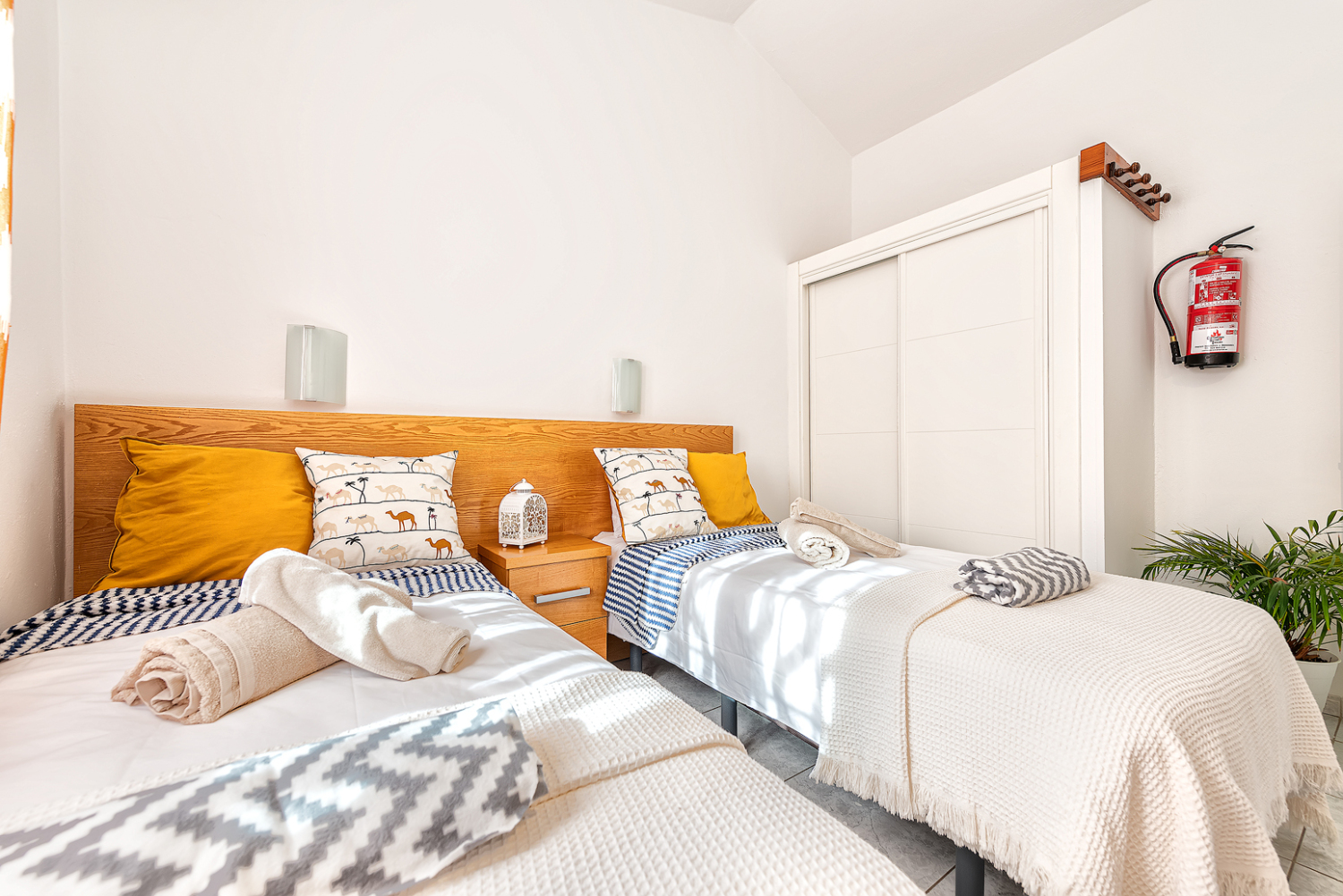 Bungalow 78 (13).jpg