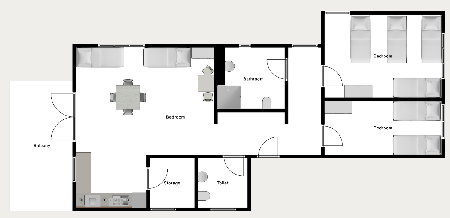 Bildschirmfoto 2024-12-04 um 19.04.12.png