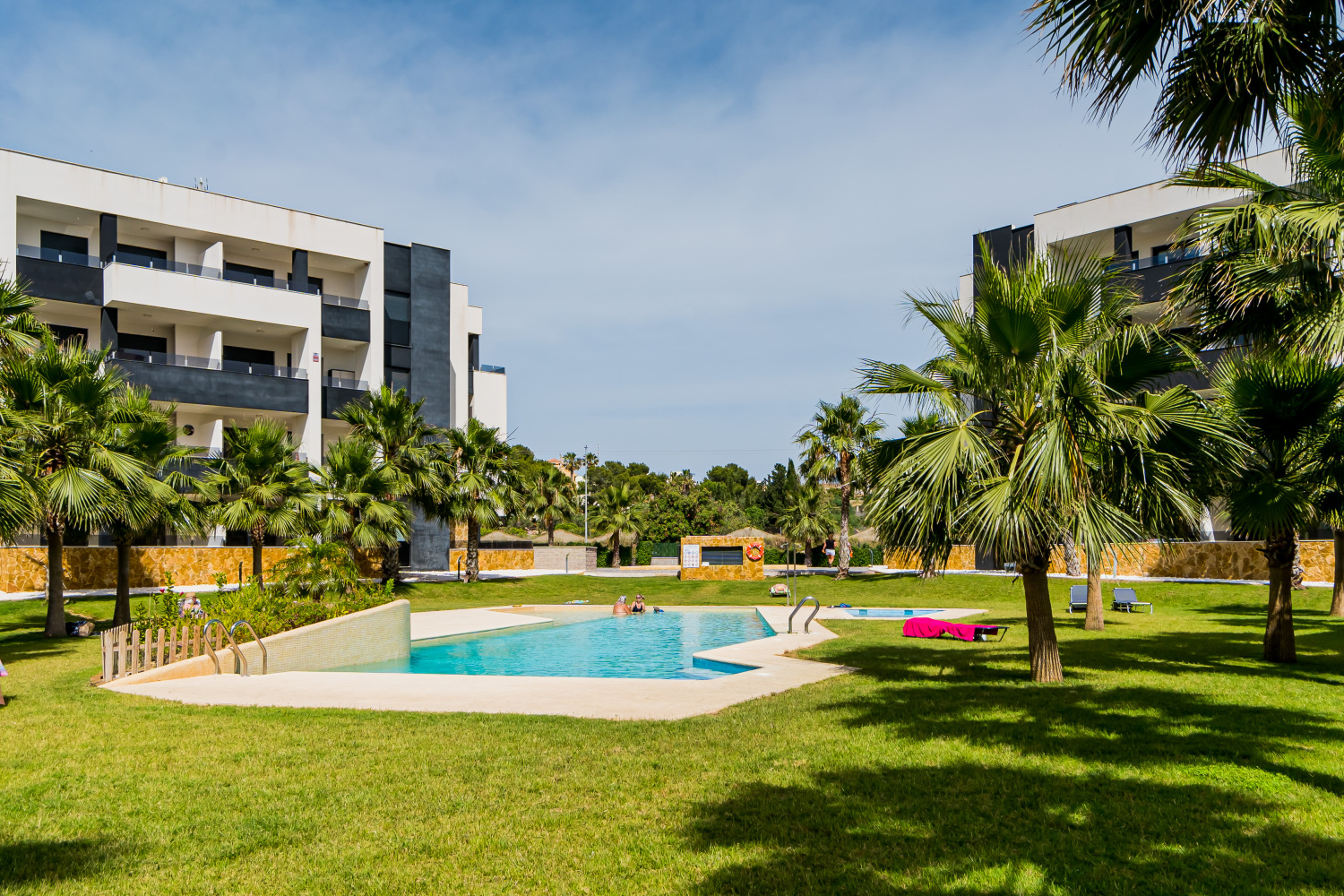 Los Altos Duly (56).jpg