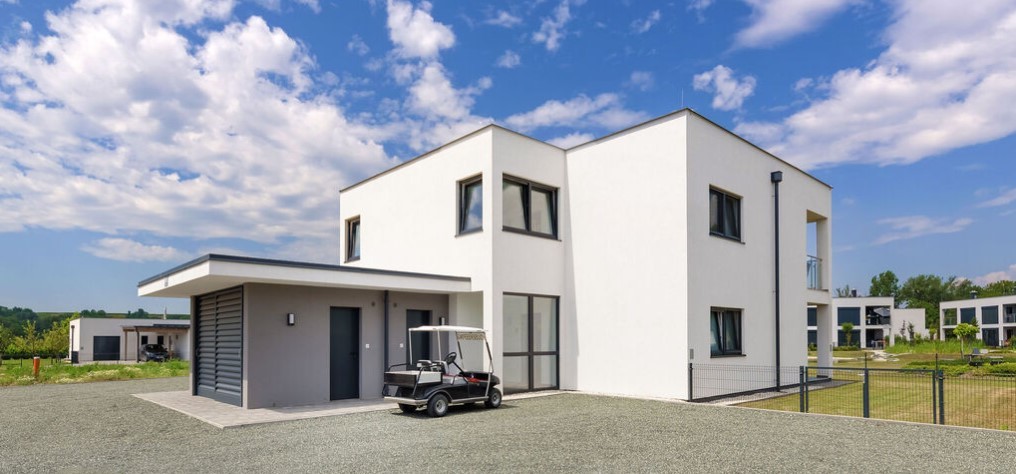 Screenshot 2021-08-09 153053.jpg