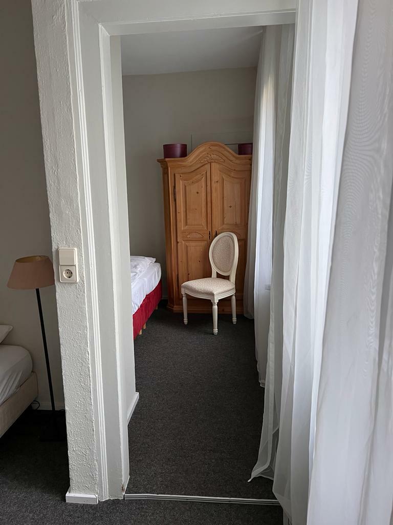 WhatsApp Image 2023-12-13 at 15.30.17 (7).jpeg