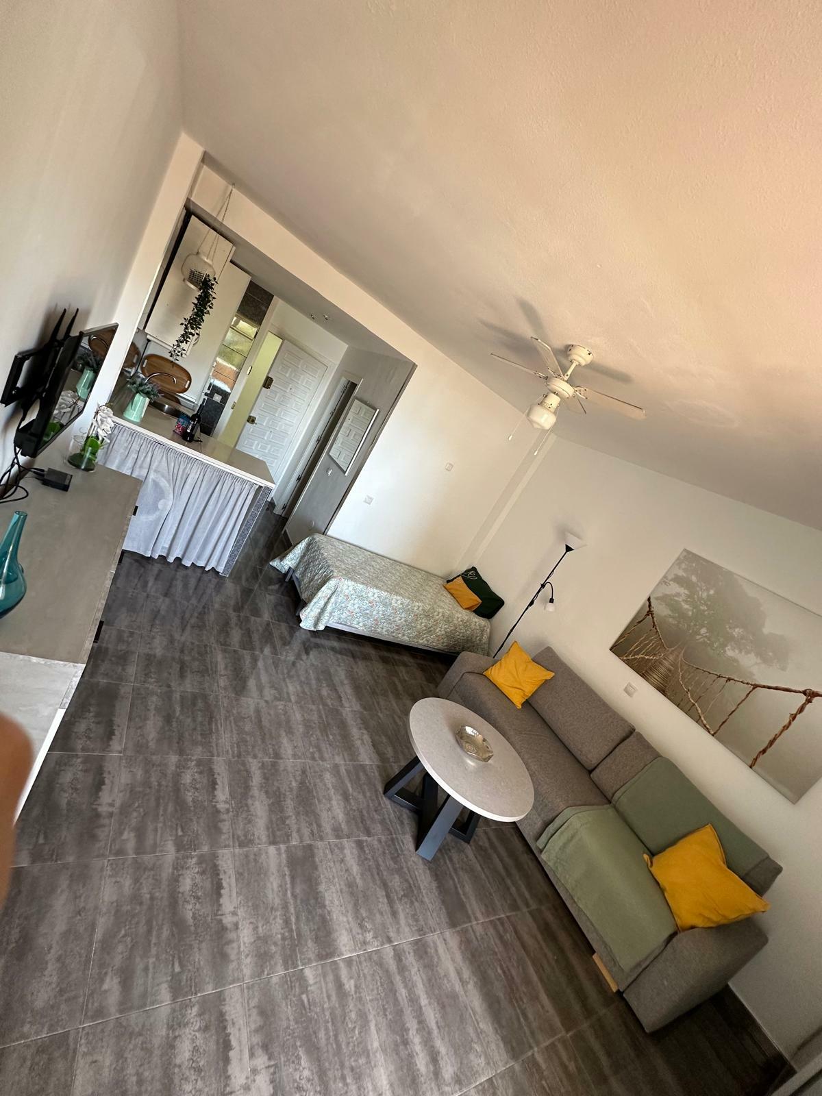 302-2 Vista estudio.jpg