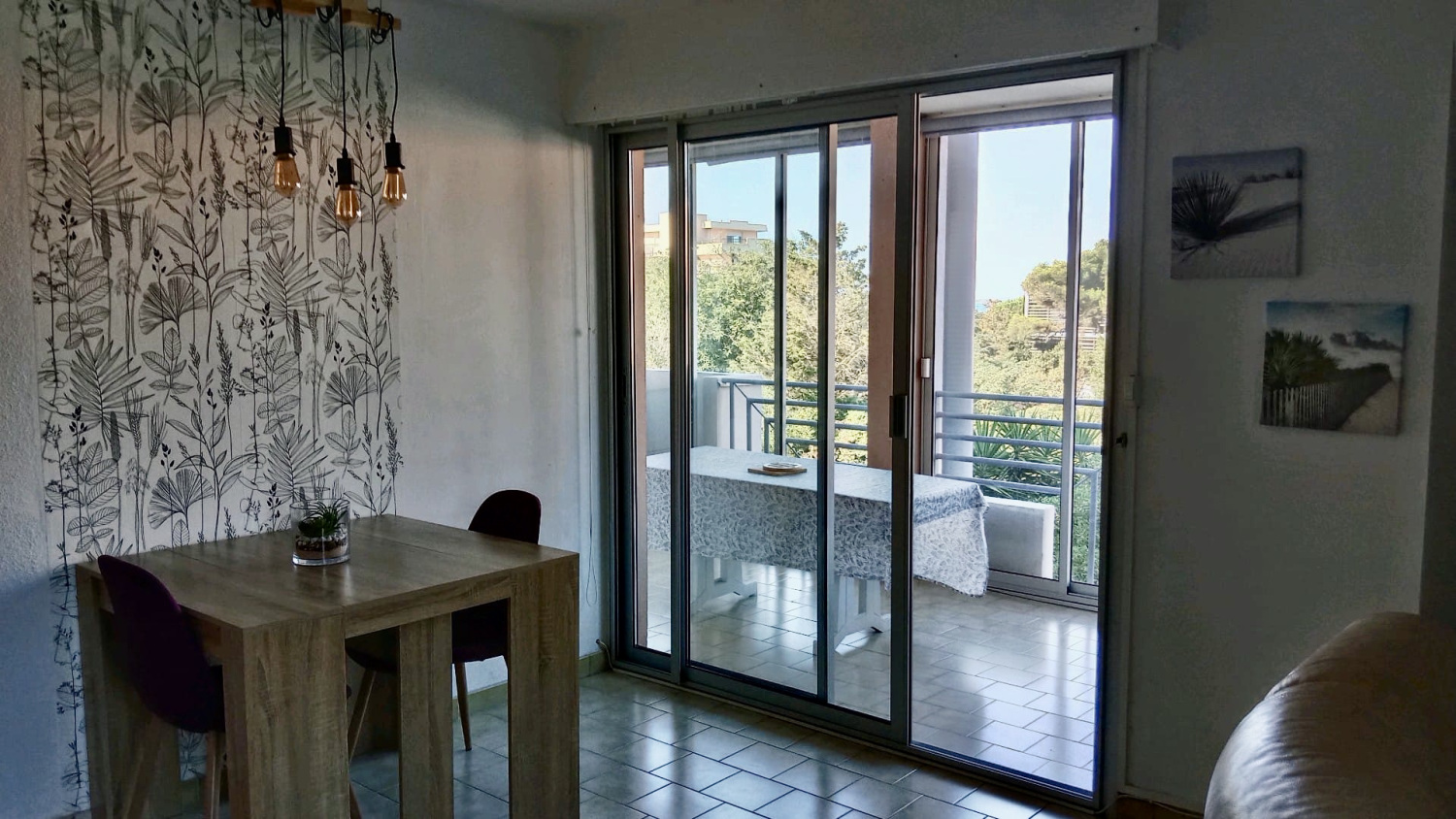 WhatsApp Image 2025-02-05 at 12.08.58 (3).jpeg