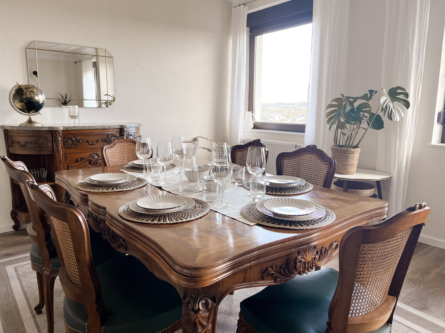 Foto 09.04.24, 18 15 41.jpeg