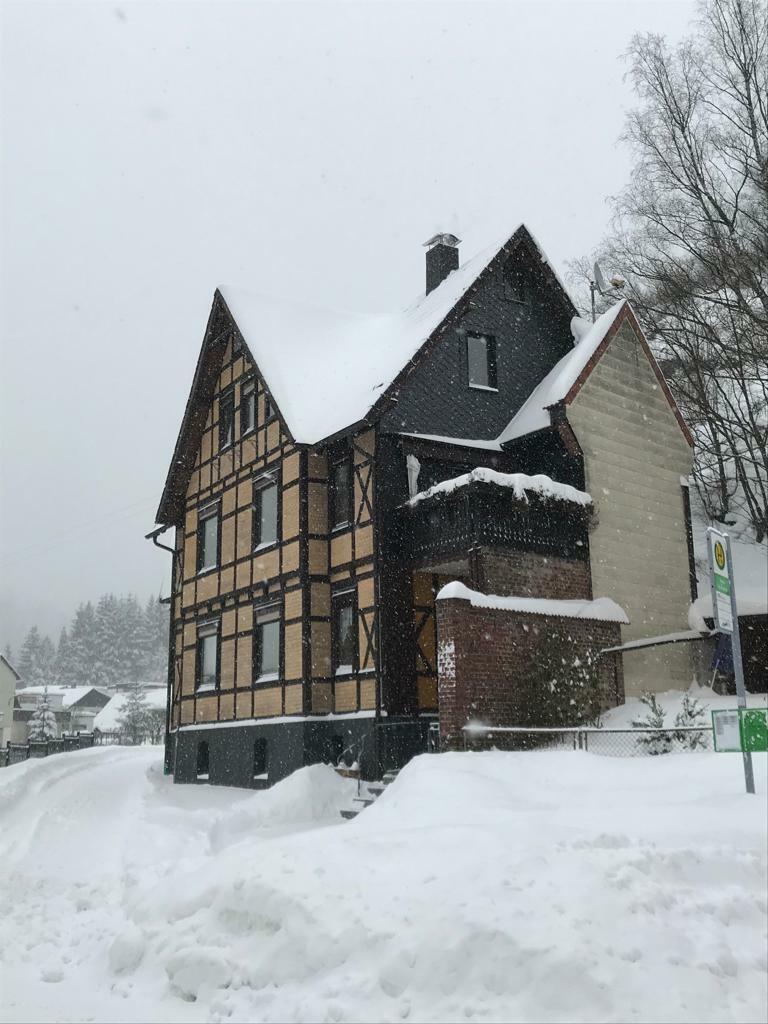 WhatsApp Image 2021-11-29 at 13.01.10 (3).jpeg