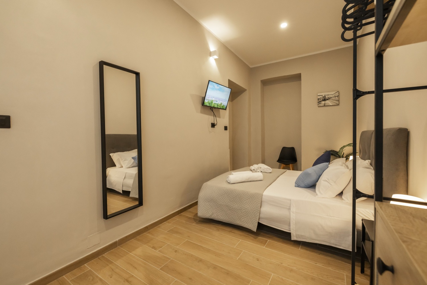 EDIT-9 2-compressed.jpeg