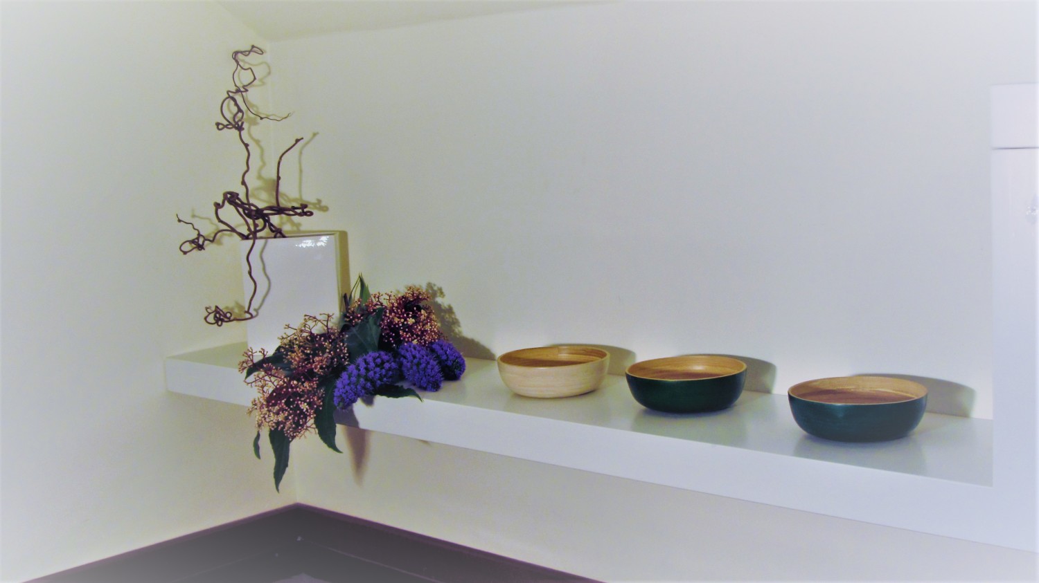 36 Natahoyo Dormitorio.jpg