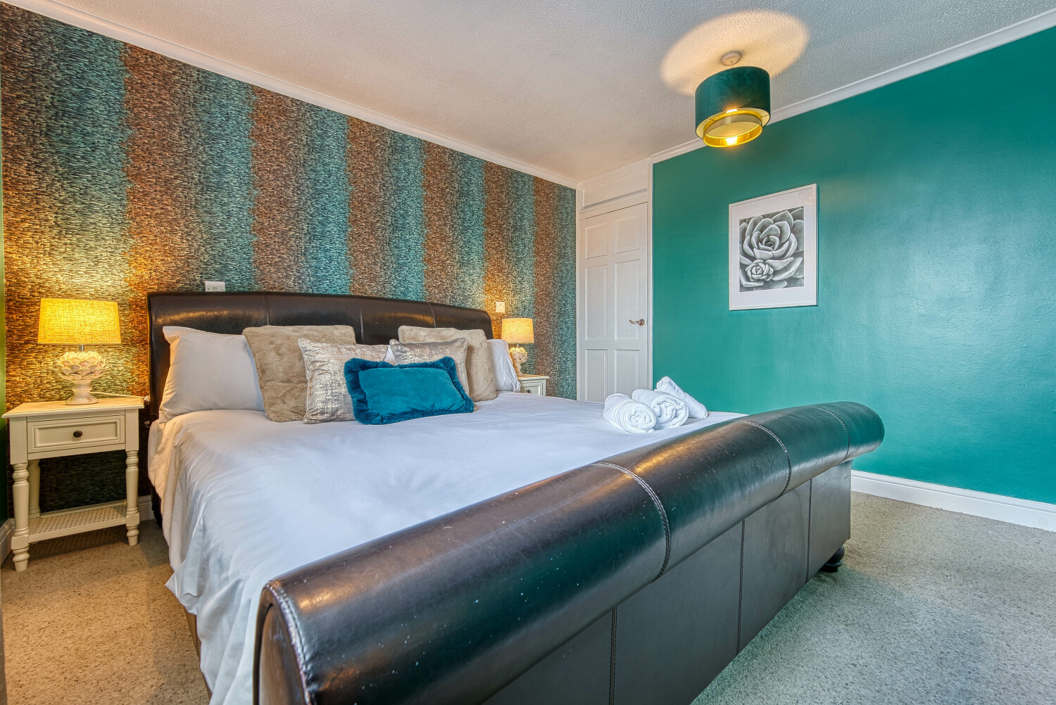 2nd LOUGHBOROUGH__14.jpg