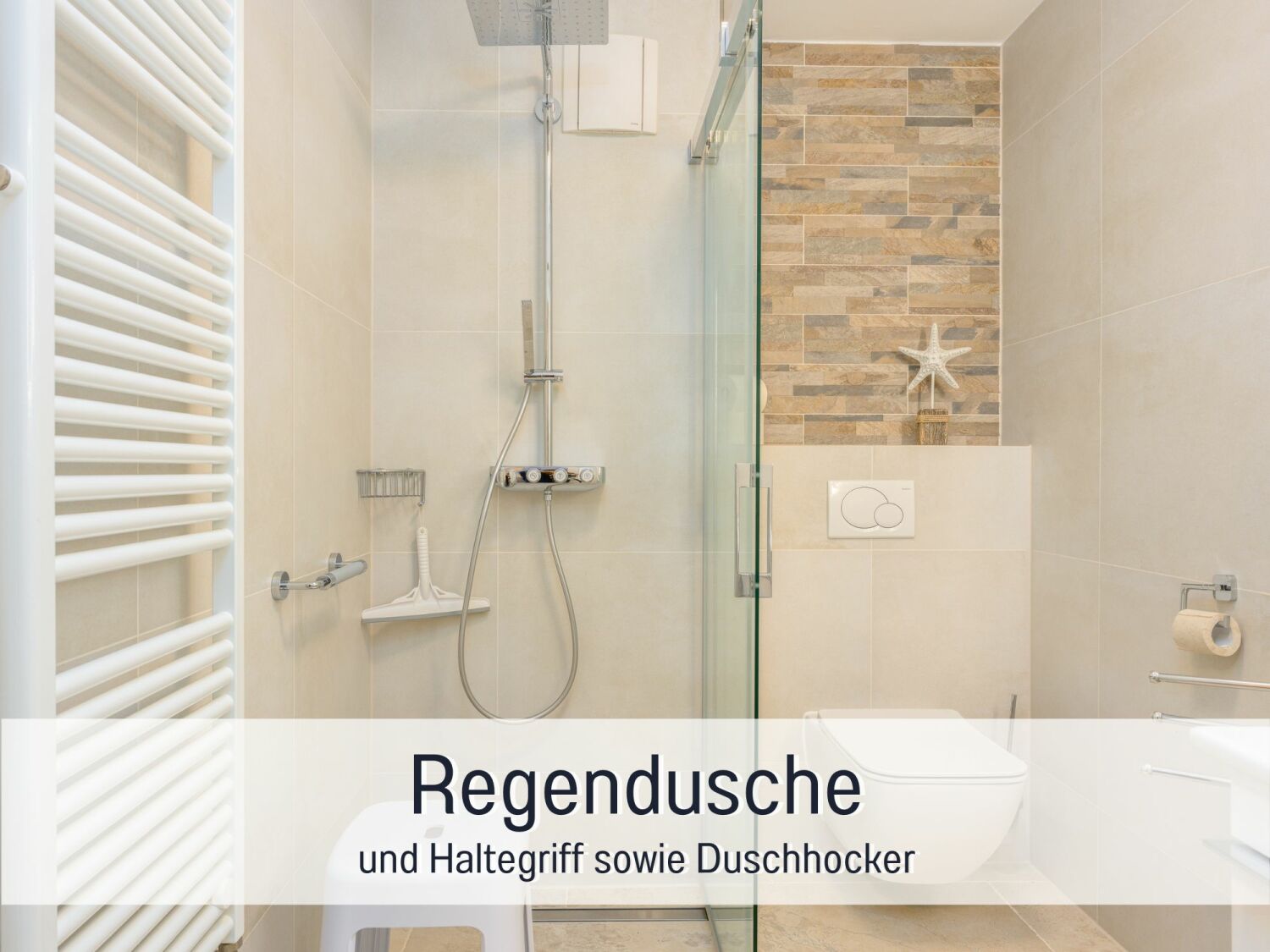 Regendusche.jpg