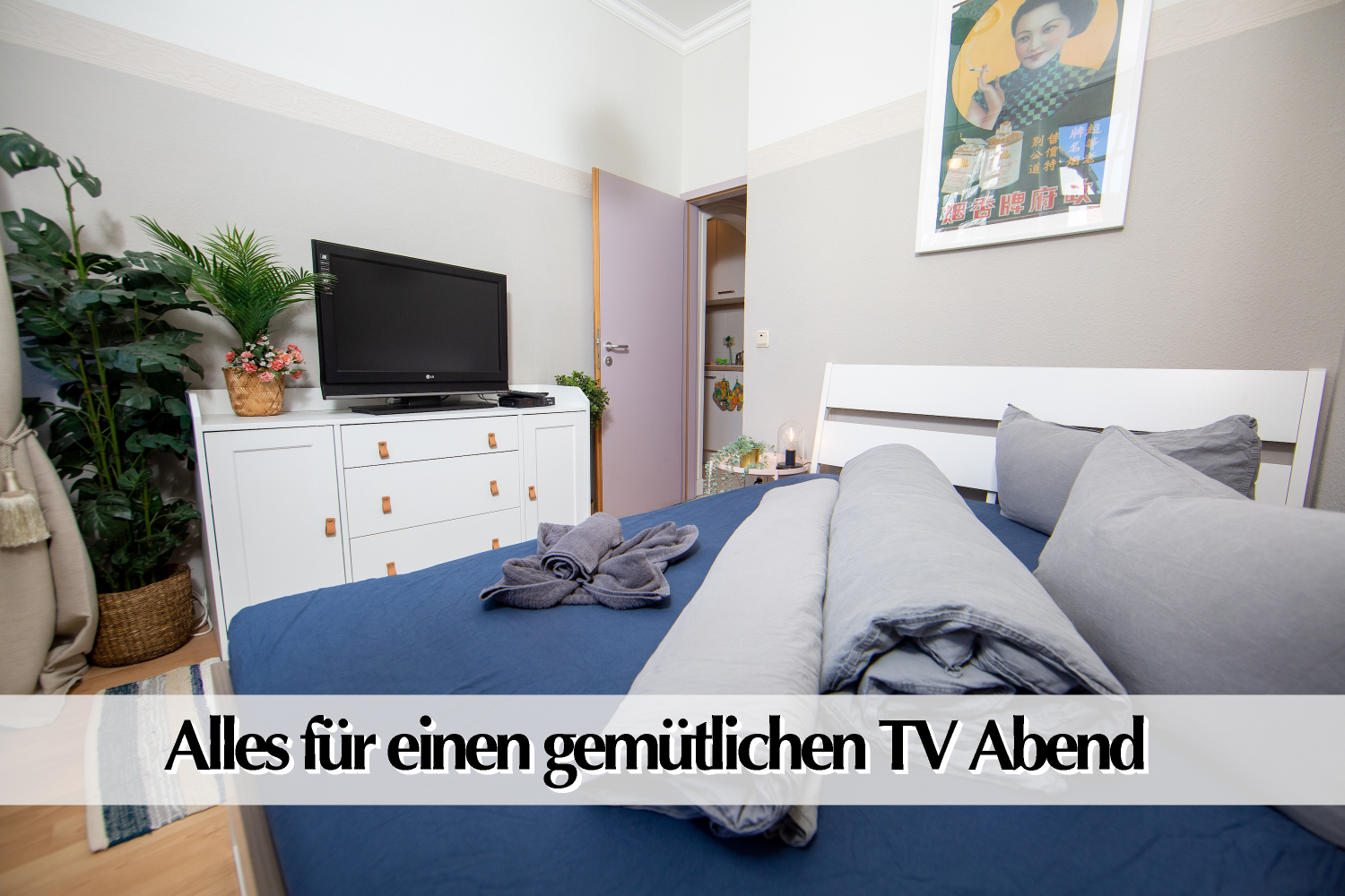 Wohnung2Schlue002.png