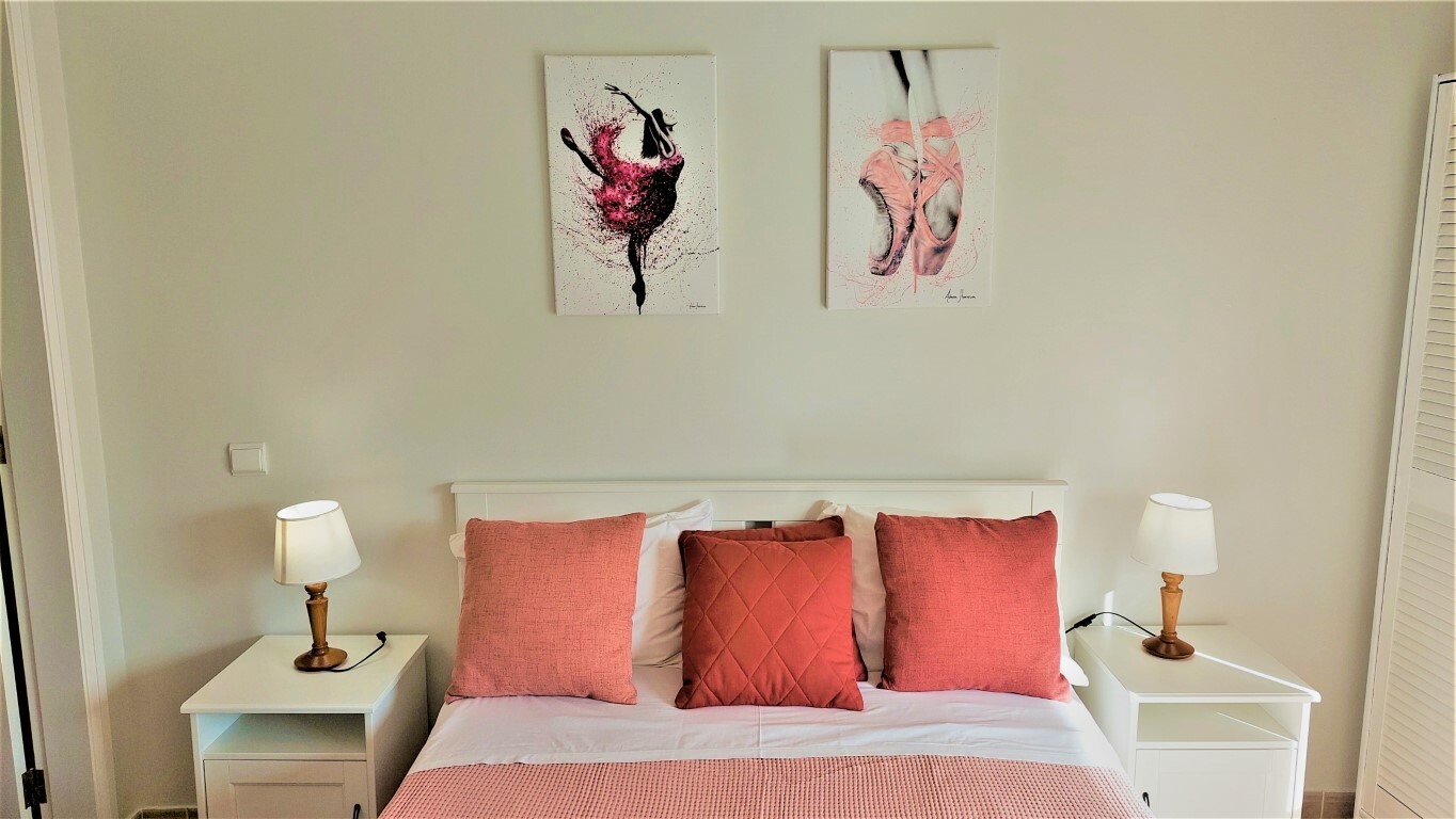 20220212_152702 (Medium).jpg