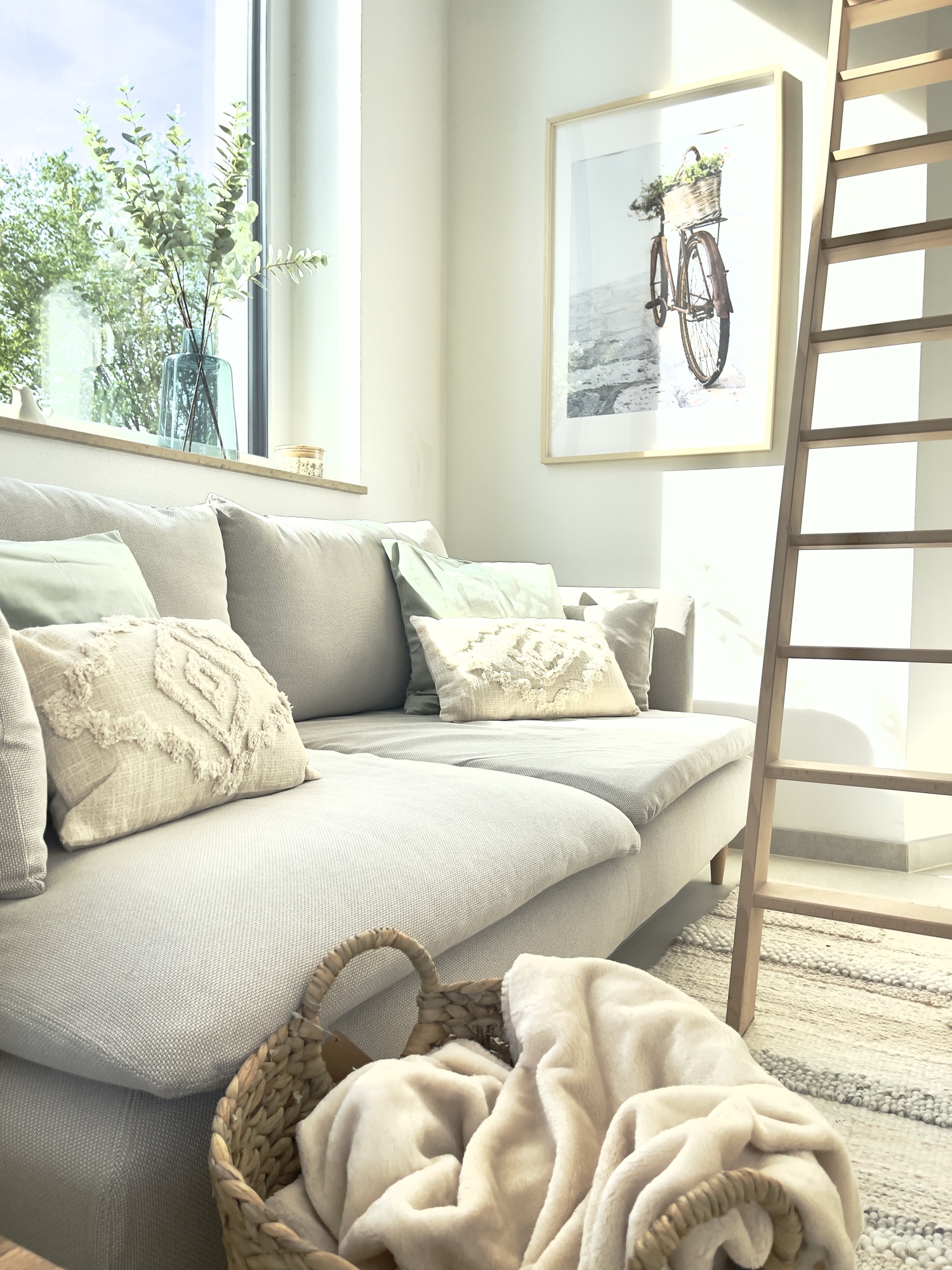 Foto 12.04.24, 16 06 31.jpg