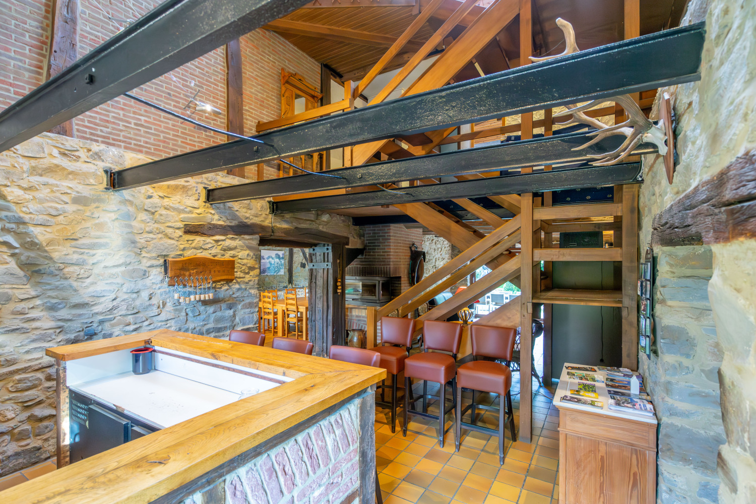 Relais de l’Ourthe_-4.jpg