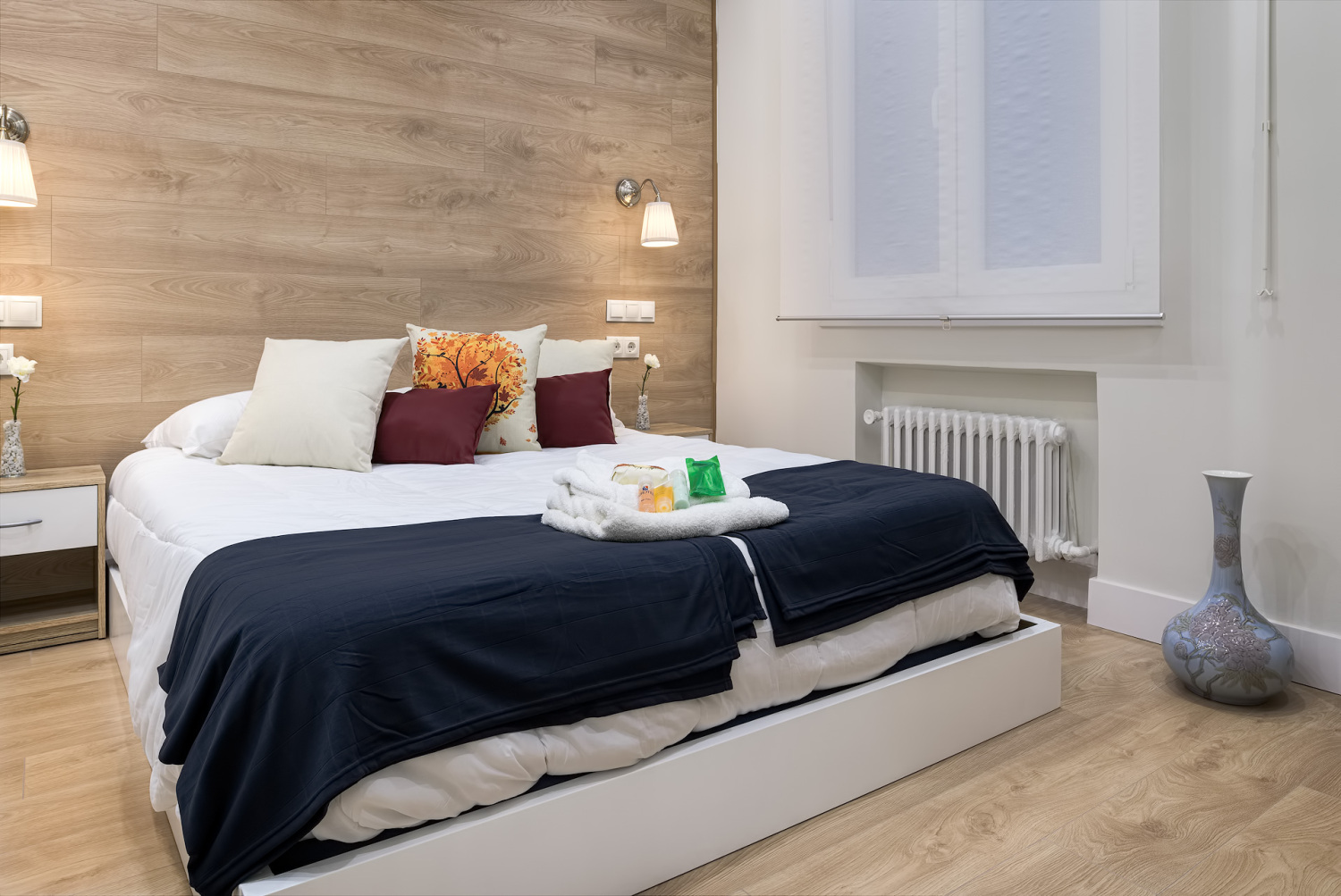 EUSKALDUNA 5 (20).jpg