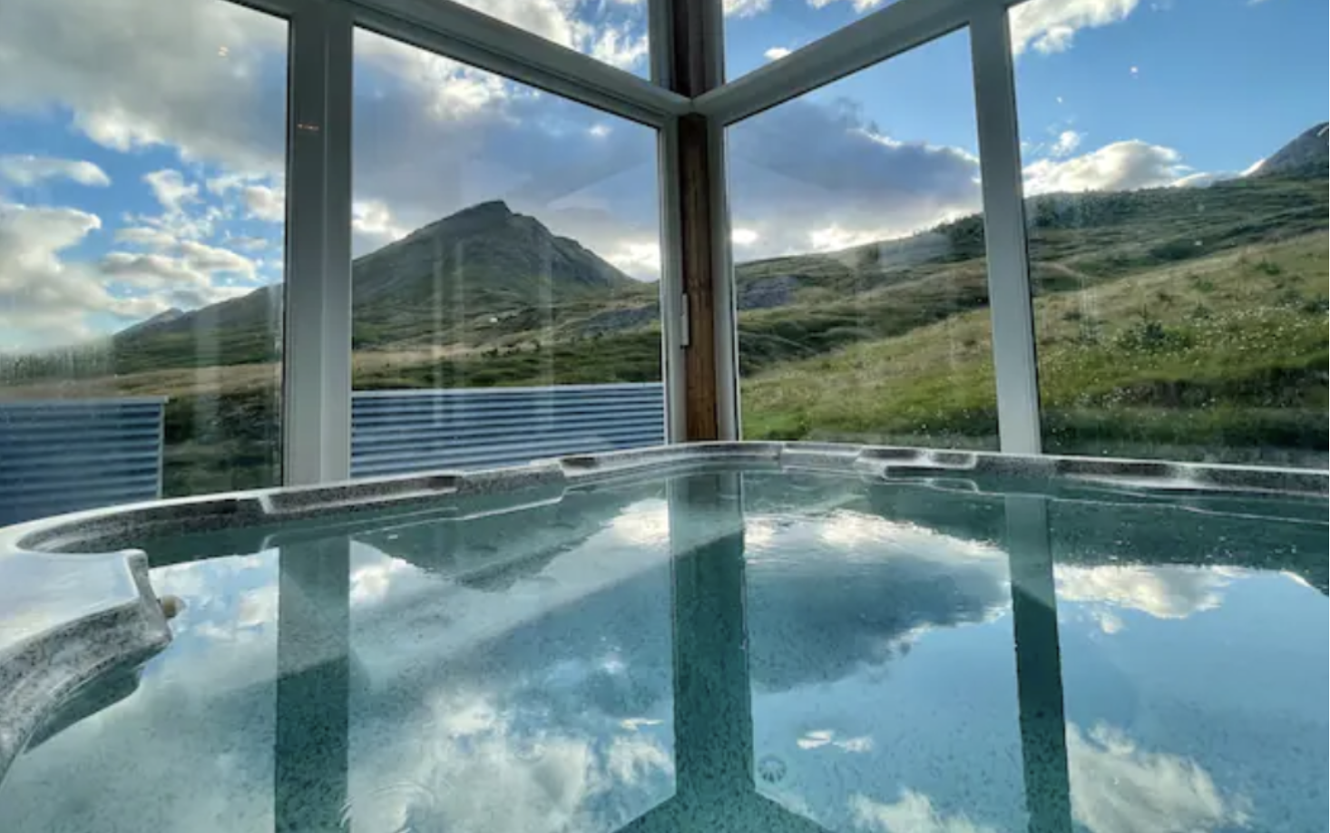 Screenshot 2022-11-16 at 13.02.39.png