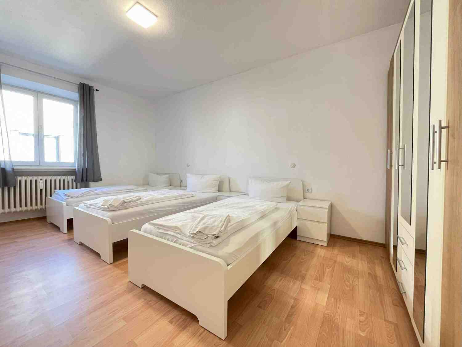 SWF122_ Amberger Straße 5, 92521 Schwarzenfeld (5).jpg