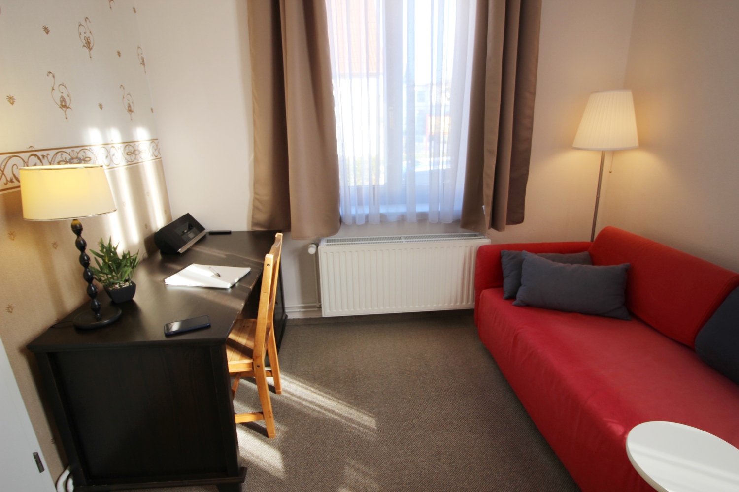 JPEG-Bild-318BFC99EAE0-1 Kopie.jpeg