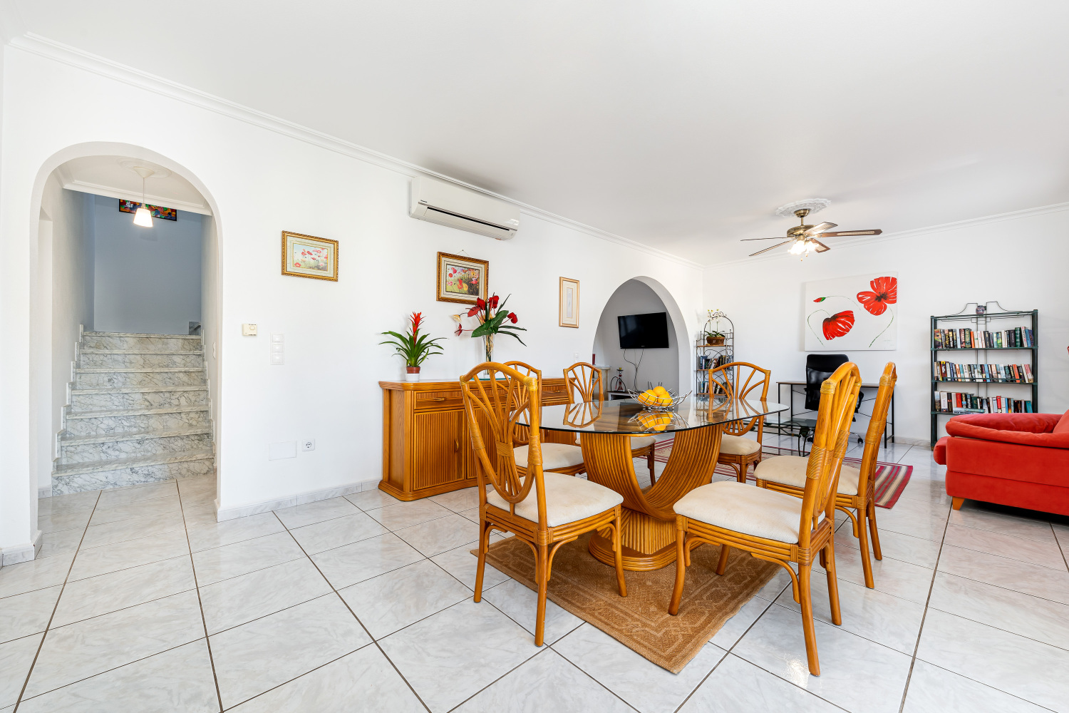 Villa San Miguel de Salinas_Calle Belgica 3 (26).jpg