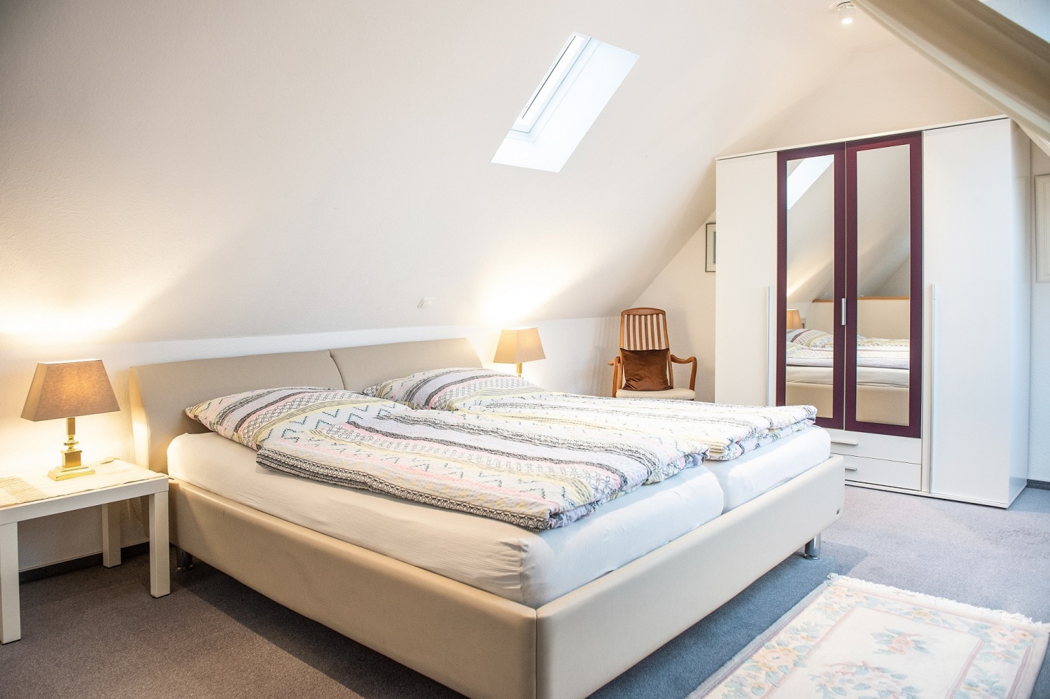 Schlafzimmer 20221111-007 - Kopie.jpg