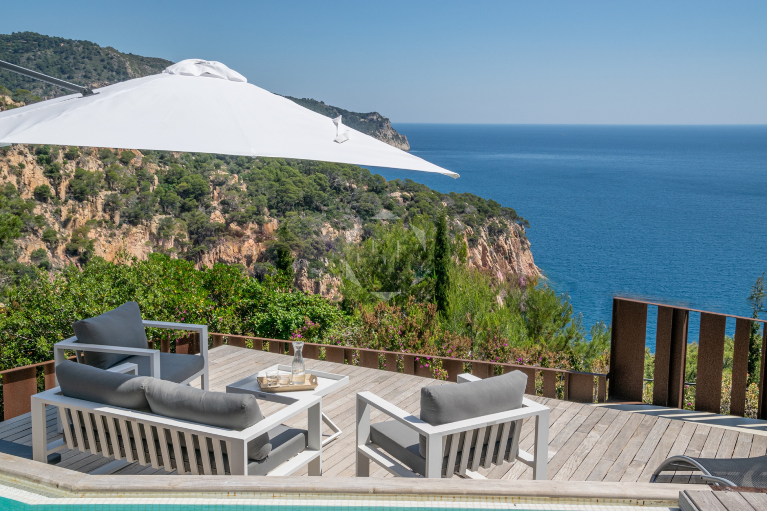 Villa Crystal, Luxury rental home in Aiguablava, Begur, Costa Brava (57).jpg