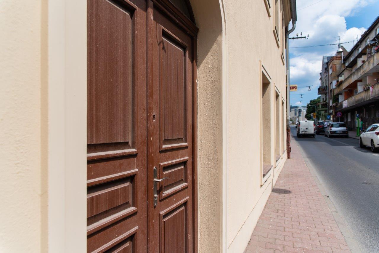 Apartament-105 (2).jpg