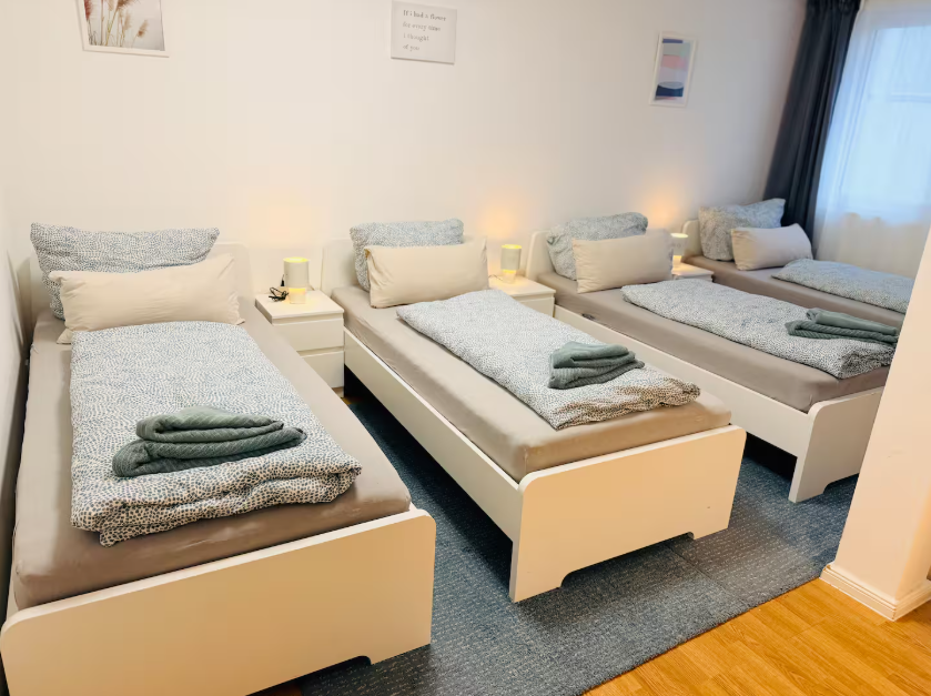 Screenshot 2026-02-12 100305.png