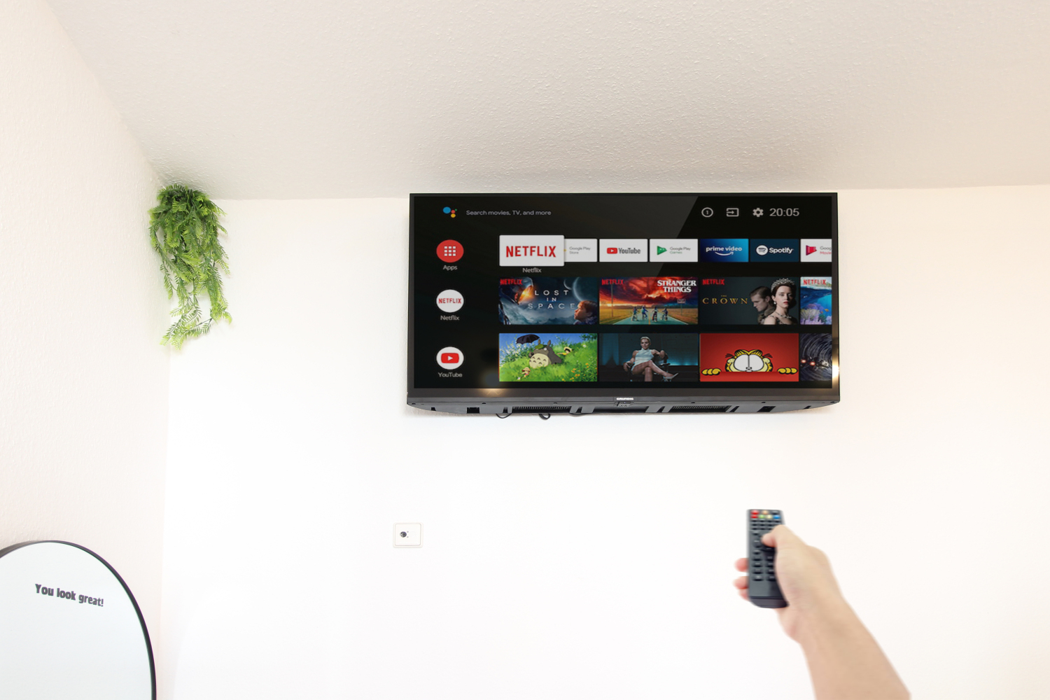 2025-11-15 - smart tv_b.jpg