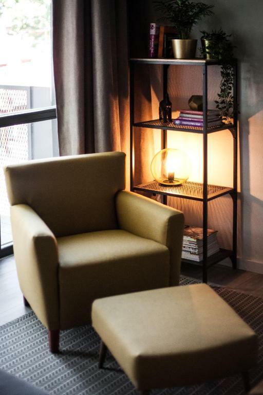 Kaunas clinic rent apartment.jpeg