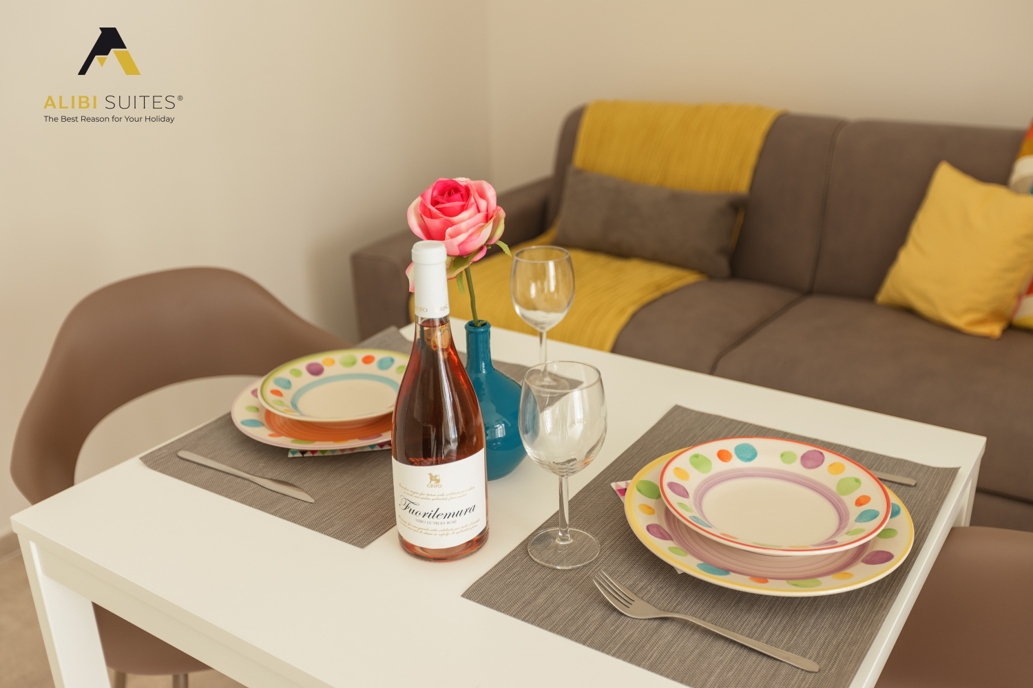 alibi suites-535.jpg