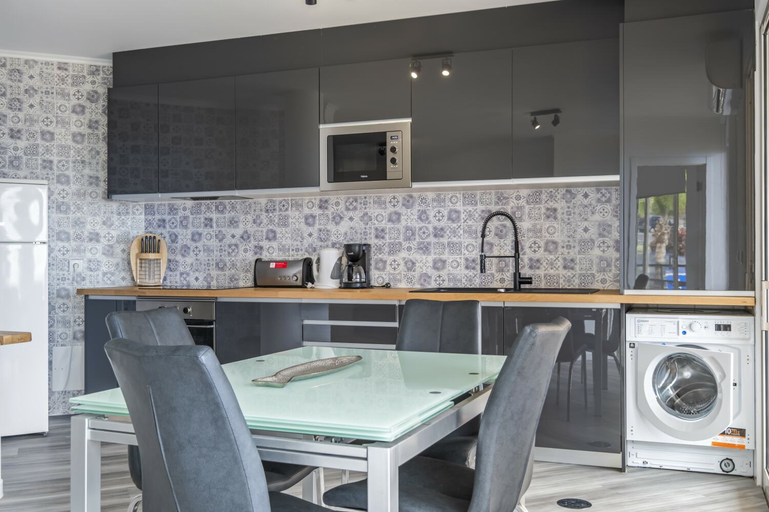 0-10 - Cópia - Cópia.jpg