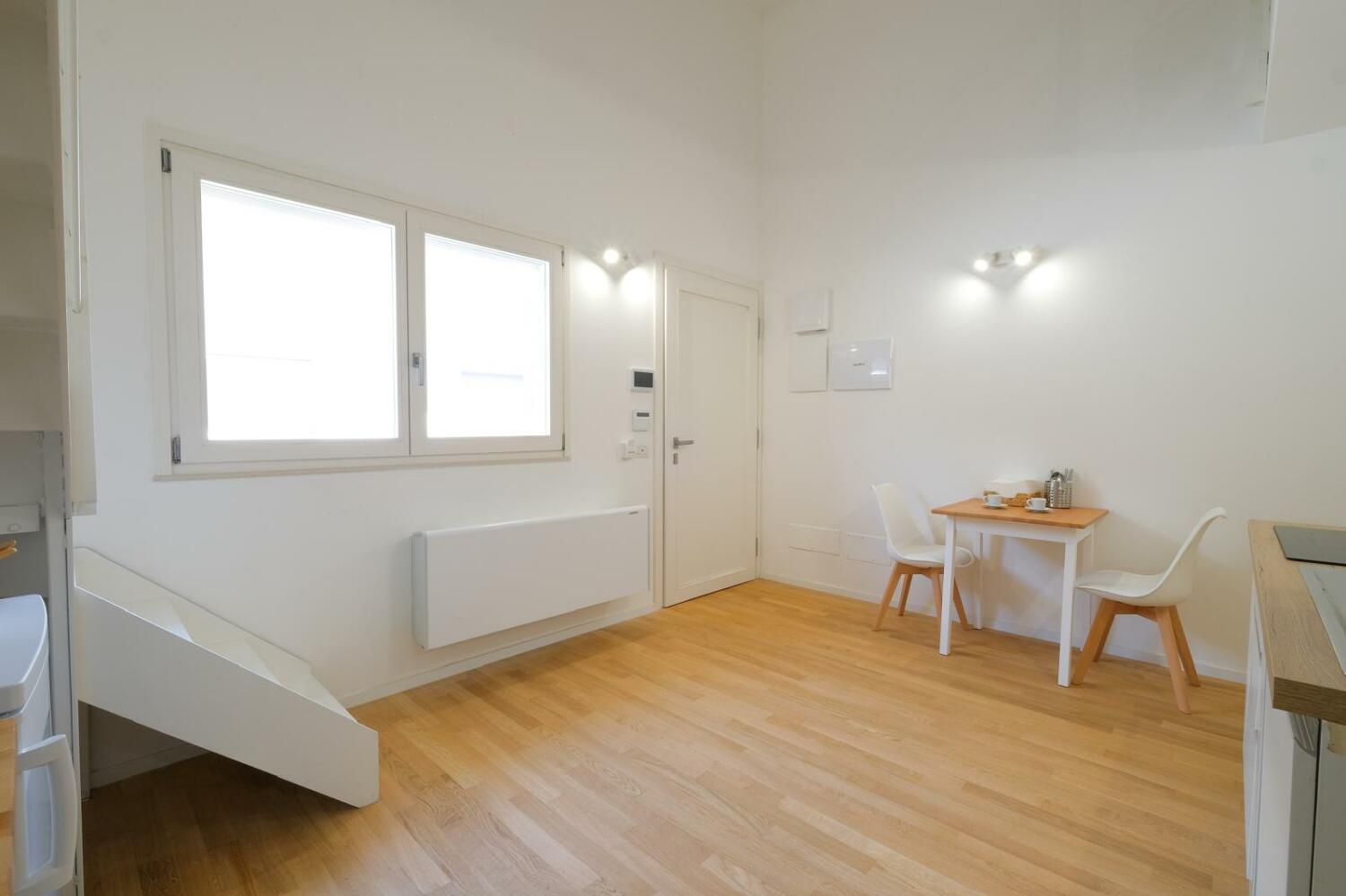 PHOTO-2024-06-22-16-10-32 36.jpg