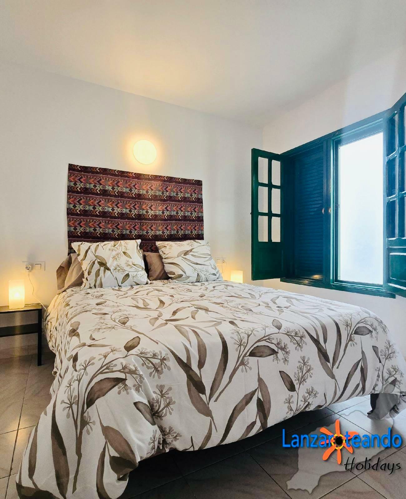 WhatsApp Image 2026-02-05 at 16.00.37 (5).jpeg