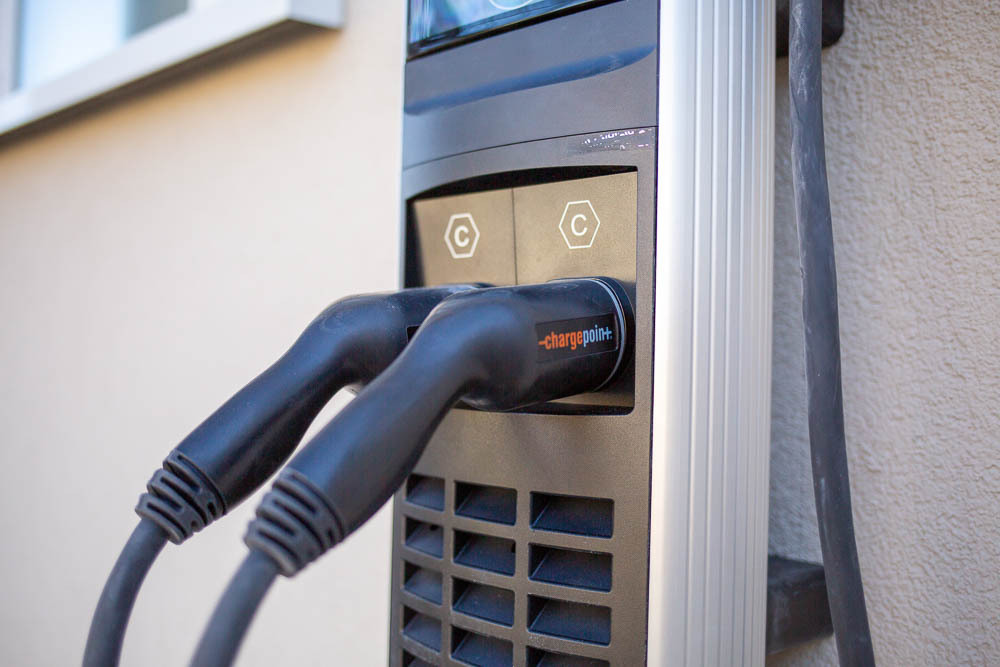 Dietershausen (9 von 9).jpg