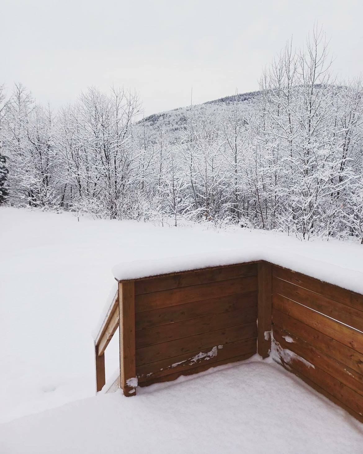40.1; Balcon du côté..jpg