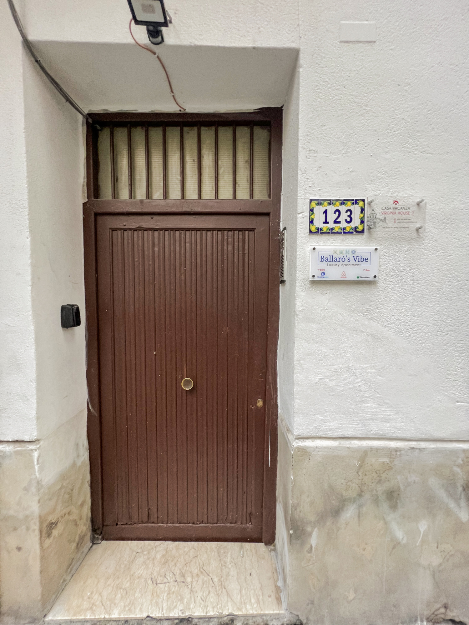 IMG_9275 copia 2.jpeg