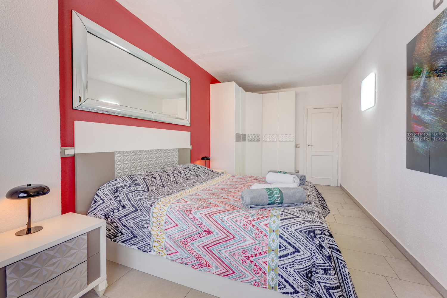 20230425 - 25 - Claudia - Club Paraiso - FV-15.jpg