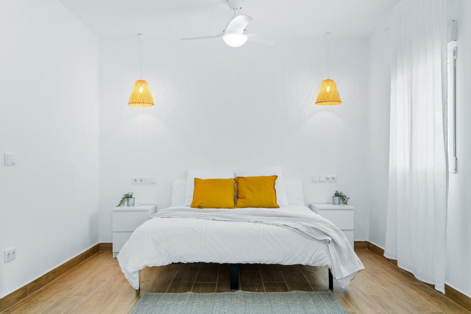 DORMITORIO  (9).jpeg